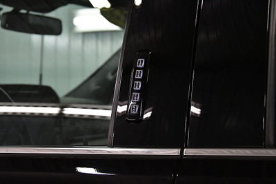 2023 Ford F-150 Lariat 5-1/2' Box