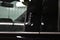 2023 Ford F-150 Lariat 5-1/2' Box