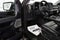 2023 Ford F-150 Lariat 5-1/2' Box