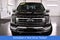 2023 Ford F-150 Lariat 5-1/2' Box