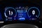 2023 Ford F-150 Lariat 5-1/2' Box
