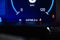 2023 Ford F-150 Lariat 5-1/2' Box