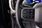 2023 Ford F-150 Lariat 5-1/2' Box