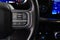 2023 Ford F-150 Lariat 5-1/2' Box