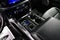 2023 Ford F-150 Lariat 5-1/2' Box
