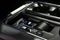 2023 Ford F-150 Lariat 5-1/2' Box