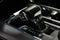 2023 Ford F-150 Lariat 5-1/2' Box