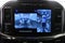 2023 Ford F-150 Lariat 5-1/2' Box
