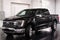 2023 Ford F-150 Lariat 5-1/2' Box