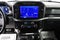 2023 Ford F-150 Lariat 5-1/2' Box