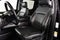 2023 Ford F-150 Lariat 5-1/2' Box