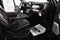 2023 Ford F-150 Lariat 5-1/2' Box