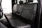 2023 Ford F-150 Lariat 5-1/2' Box