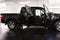 2023 Ford F-150 Lariat 5-1/2' Box