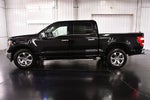 2023 Ford F-150 Lariat 5-1/2' Box