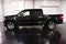 2023 Ford F-150 Lariat 5-1/2' Box