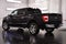 2023 Ford F-150 Lariat 5-1/2' Box