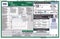 2023 Ford F-150 Lariat 5-1/2' Box