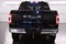 2023 Ford F-150 Lariat 5-1/2' Box