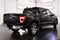 2023 Ford F-150 Lariat 5-1/2' Box