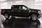 2023 Ford F-150 Lariat 5-1/2' Box