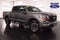 2022 Ford F-150 XLT Sport 5-1/2' Box