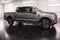 2022 Ford F-150 XLT Sport 5-1/2' Box