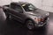 2022 Ford F-150 XLT Sport 5-1/2' Box
