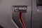 2022 Ford F-150 XLT Sport 5-1/2' Box