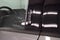 2022 Ford F-150 XLT Sport 5-1/2' Box