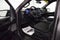 2022 Ford F-150 XLT Sport 5-1/2' Box