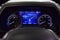 2022 Ford F-150 XLT Sport 5-1/2' Box