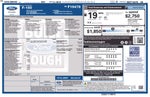 2022 Ford F-150 XLT Sport 5-1/2' Box