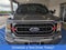 2022 Ford F-150 XLT Sport 5-1/2' Box