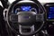 2022 Ford F-150 XLT Sport 5-1/2' Box