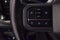 2022 Ford F-150 XLT Sport 5-1/2' Box