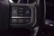 2022 Ford F-150 XLT Sport 5-1/2' Box
