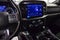 2022 Ford F-150 XLT Sport 5-1/2' Box