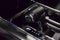 2022 Ford F-150 XLT Sport 5-1/2' Box