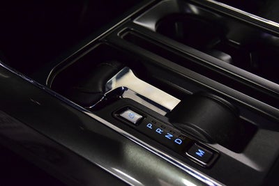2022 Ford F-150 XLT Sport 5-1/2' Box
