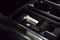 2022 Ford F-150 XLT Sport 5-1/2' Box