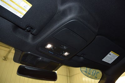 2022 Ford F-150 XLT Sport 5-1/2' Box