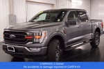 2022 Ford F-150 XLT Sport 5-1/2' Box