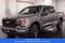 2022 Ford F-150 XLT Sport 5-1/2' Box