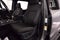 2022 Ford F-150 XLT Sport 5-1/2' Box