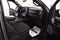 2022 Ford F-150 XLT Sport 5-1/2' Box