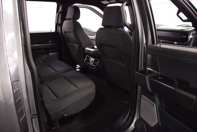 2022 Ford F-150 XLT Sport 5-1/2' Box