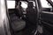 2022 Ford F-150 XLT Sport 5-1/2' Box