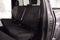 2022 Ford F-150 XLT Sport 5-1/2' Box