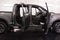 2022 Ford F-150 XLT Sport 5-1/2' Box